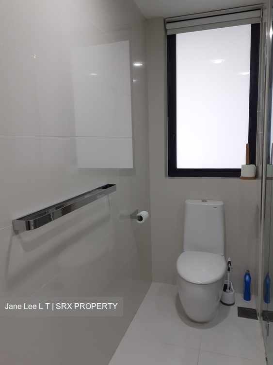 D'Leedon (D10), Condominium #237758041